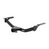 Picture of 69491C Husky Towing Trailer Hitch Rear
