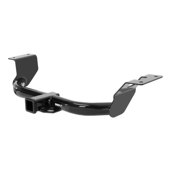 Picture of 69510C Husky Towing Trailer Hitch Rear