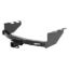 Picture of 69524C Husky Towing Trailer Hitch Rear