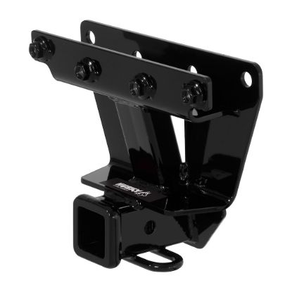 Picture of 69533C Husky Towing Trailer Hitch Rear