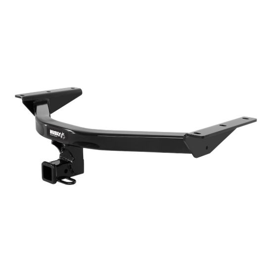 Picture of 69549C Husky Towing Trailer Hitch Rear