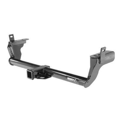 Picture of 69550C Husky Towing Trailer Hitch Rear