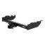 Picture of 69551C Husky Towing Trailer Hitch Rear