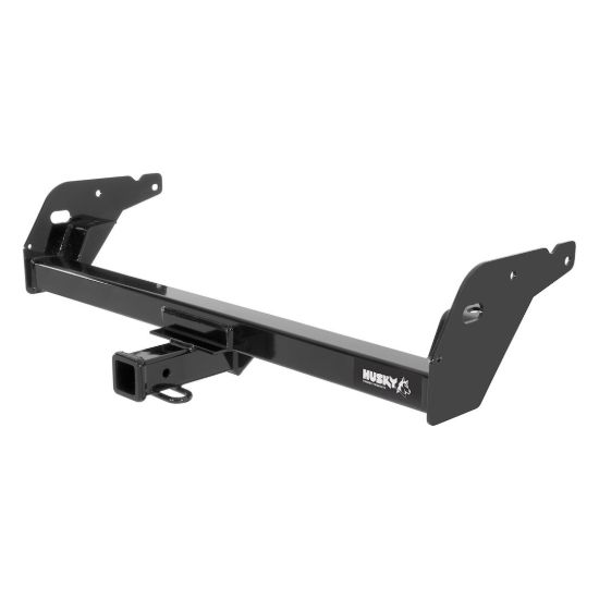 Picture of 69553C Husky Towing Trailer Hitch Rear