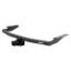 Picture of 69554C Husky Towing Trailer Hitch Rear