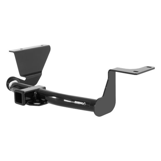 Picture of 69555C Husky Towing Trailer Hitch Rear