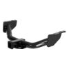 Picture of 69563C Husky Towing Trailer Hitch Rear