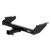 Picture of 69571C Husky Towing Trailer Hitch Rear