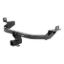 Picture of 69573C Husky Towing Trailer Hitch Rear
