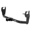 Picture of 69574C Husky Towing Trailer Hitch Rear