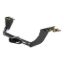 Picture of 69578C Husky Towing Trailer Hitch Rear