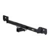 Picture of 69589C Husky Towing Trailer Hitch Rear