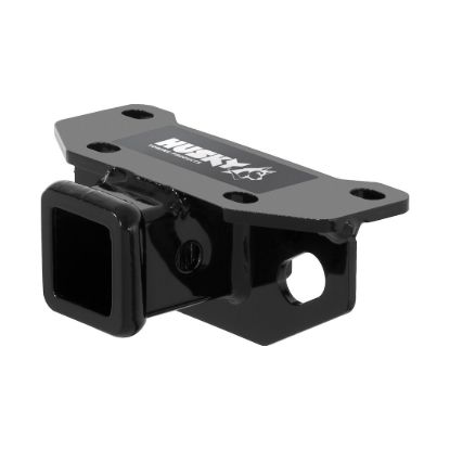Picture of 69590C Husky Towing Trailer Hitch Rear