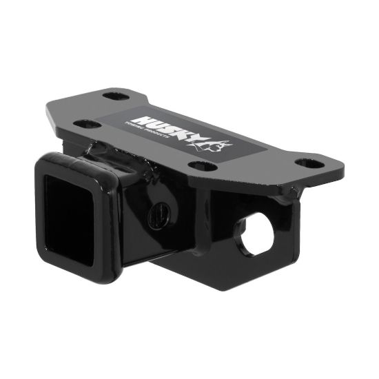 Picture of 69590C Husky Towing Trailer Hitch Rear