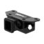 Picture of 69590C Husky Towing Trailer Hitch Rear