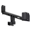 Picture of 69597C Husky Towing Trailer Hitch Rear