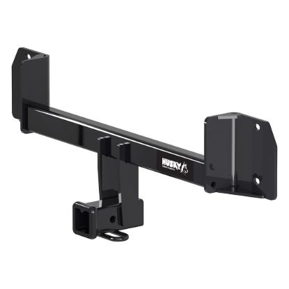 Picture of 69597C Husky Towing Trailer Hitch Rear