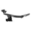 Picture of 69603C Husky Towing Trailer Hitch Rear