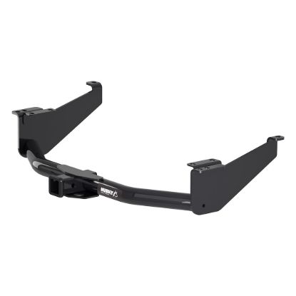 Picture of 69610C Husky Towing Trailer Hitch Rear