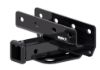 Picture of 69613C Husky Towing Trailer Hitch Rear