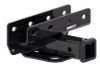 Picture of 69613C Husky Towing Trailer Hitch Rear