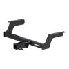 Picture of 69614C Husky Towing Trailer Hitch Rear