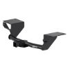 Picture of 69615C Husky Towing Trailer Hitch Rear