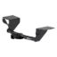 Picture of 69615C Husky Towing Trailer Hitch Rear
