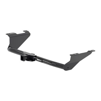 Picture of 69616C Husky Towing Trailer Hitch Rear