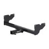 Picture of 69620C Husky Towing Trailer Hitch Rear