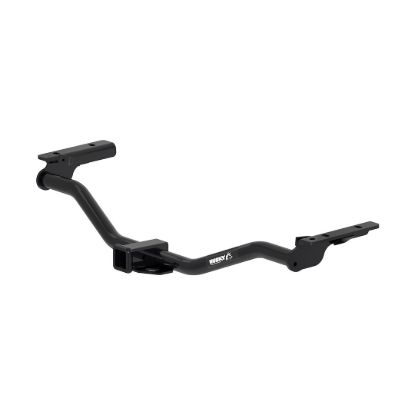 Picture of 69621C Husky Towing Trailer Hitch Rear