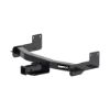 Picture of 69625C Husky Towing Trailer Hitch Rear
