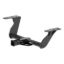 Picture of 69628C Husky Towing Trailer Hitch Rear