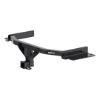 Picture of 69635C Husky Towing Trailer Hitch Rear