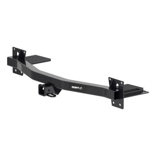 Picture of 69639C Husky Towing Trailer Hitch Rear