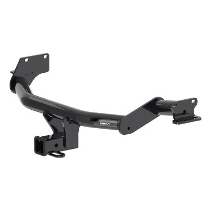 Picture of 69641C Husky Towing Trailer Hitch Rear