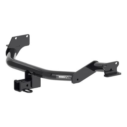 Picture of 69642C Husky Towing Trailer Hitch Rear