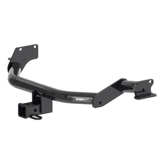 Picture of 69642C Husky Towing Trailer Hitch Rear