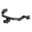 Picture of 69642C Husky Towing Trailer Hitch Rear