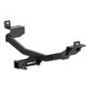 Picture of 69646C Husky Towing Trailer Hitch Rear