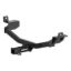 Picture of 69646C Husky Towing Trailer Hitch Rear