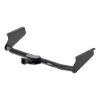 Picture of 69648C Husky Towing Trailer Hitch Rear