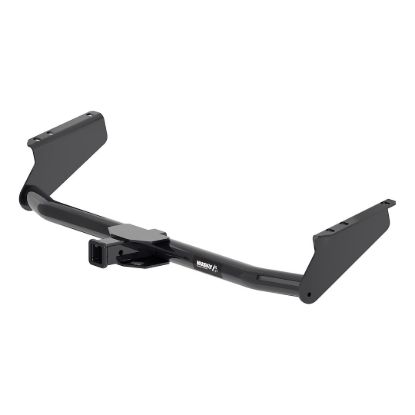 Picture of 69648C Husky Towing Trailer Hitch Rear