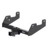 Picture of 69650C Husky Towing Trailer Hitch Rear