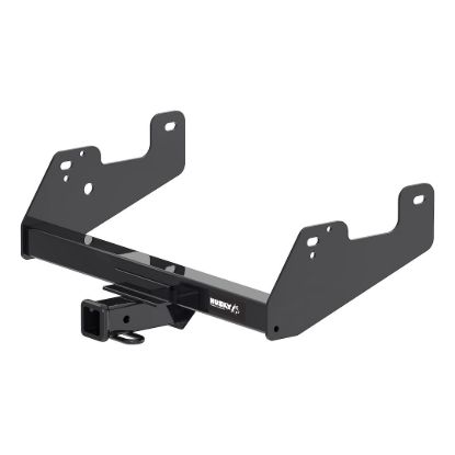 Picture of 69650C Husky Towing Trailer Hitch Rear