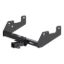 Picture of 69650C Husky Towing Trailer Hitch Rear