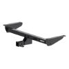 Picture of 69656C Husky Towing Trailer Hitch Rear