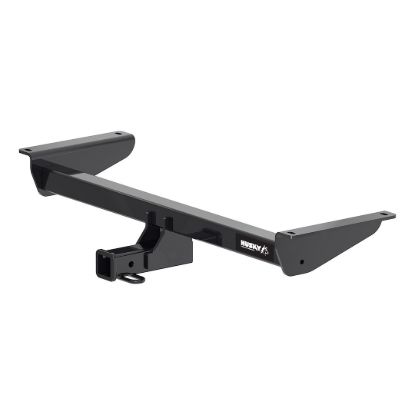 Picture of 69656C Husky Towing Trailer Hitch Rear