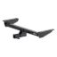 Picture of 69656C Husky Towing Trailer Hitch Rear