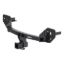 Picture of 69658C Husky Towing Trailer Hitch Rear